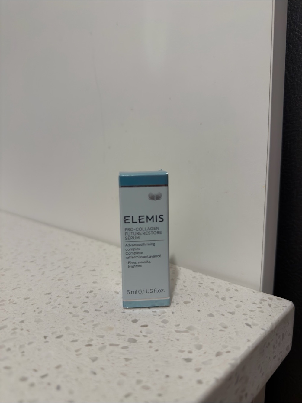 ELEMIS Pro-Collagen Future Restore Serum